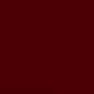 Preview: Swafing Heike Bündchen Uni Burgundy 339